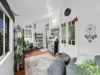 23 Albert Street, Rosewood, Qld 4340-Image