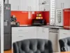 23 Albert Street, Rosewood, Qld 4340-Image