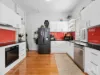 23 Albert Street, Rosewood, Qld 4340-Image
