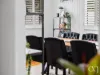 23 Albert Street, Rosewood, Qld 4340-Image