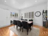 23 Albert Street, Rosewood, Qld 4340-Image