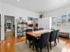 23 Albert Street, Rosewood, Qld 4340-Image