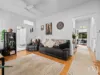 23 Albert Street, Rosewood, Qld 4340-Image