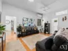 23 Albert Street, Rosewood, Qld 4340-Image