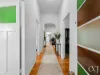 23 Albert Street, Rosewood, Qld 4340-Image