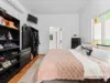 23 Albert Street, Rosewood, Qld 4340-Image