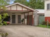 23 Albert Street, Rosewood, Qld 4340-Image