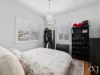 23 Albert Street, Rosewood, Qld 4340-Image