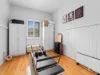23 Albert Street, Rosewood, Qld 4340-Image