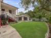 23 Albert Street, Rosewood, Qld 4340-Image