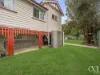 23 Albert Street, Rosewood, Qld 4340-Image