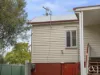 23 Albert Street, Rosewood, Qld 4340-Image