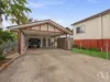 23 Albert Street, Rosewood, Qld 4340-Image