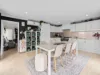 23 Albert Street, Rosewood, Qld 4340-Image