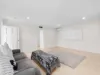 23 Albert Street, Rosewood, Qld 4340-Image