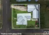 23 Albert Street, Rosewood, Qld 4340-Image