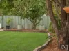 23 Albert Street, Rosewood, Qld 4340-Image