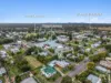 23 Albert Street, Rosewood, Qld 4340-Image