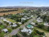 23 Albert Street, Rosewood, Qld 4340-Image