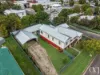 23 Albert Street, Rosewood, Qld 4340-Image
