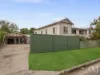 23 Albert Street, Rosewood, Qld 4340-Image