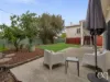 23 Albert Street, Rosewood, Qld 4340-Image