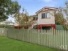 23 Albert Street, Rosewood, Qld 4340-Image