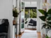 23 Albert Street, Rosewood, Qld 4340-Image