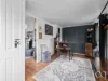23 Albert Street, Rosewood, Qld 4340-Image