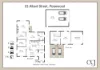 23 Albert Street, Rosewood, Qld 4340-Floorplan