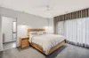 23 Alcandre Street, Ocean Grove, Vic 3226-Image