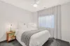 23 Alcandre Street, Ocean Grove, Vic 3226-Image