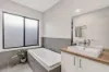 23 Alcandre Street, Ocean Grove, Vic 3226-Image