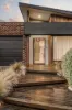 23 Alcandre Street, Ocean Grove, Vic 3226-Image