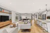 23 Alcandre Street, Ocean Grove, Vic 3226-Image