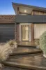 23 Alcandre Street, Ocean Grove, Vic 3226-Image