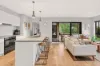 23 Alcandre Street, Ocean Grove, Vic 3226-Image