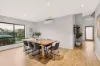 23 Alcandre Street, Ocean Grove, Vic 3226-Image