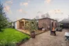 23 Alcandre Street, Ocean Grove, Vic 3226-Image