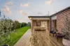 23 Alcandre Street, Ocean Grove, Vic 3226-Image
