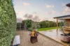 23 Alcandre Street, Ocean Grove, Vic 3226-Image