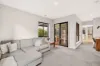 23 Alcandre Street, Ocean Grove, Vic 3226-Image