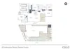 23 Alcandre Street, Ocean Grove, Vic 3226-Floorplan