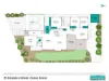 23 Alcandre Street, Ocean Grove, Vic 3226-Floorplan