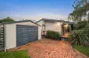 23 Aldebaran Road, Ocean Grove, Vic 3226