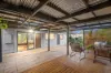 23 Aldebaran Road, Ocean Grove, Vic 3226-Image