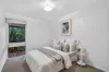 23 Aldebaran Road, Ocean Grove, Vic 3226-Image