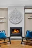 23 Aldebaran Road, Ocean Grove, Vic 3226-Image