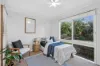 23 Aldebaran Road, Ocean Grove, Vic 3226-Image