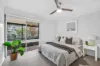 23 Aldebaran Road, Ocean Grove, Vic 3226-Image